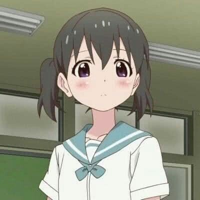 一小学食堂员工疑把营养午餐带回家