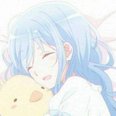 二维码或有木马病毒