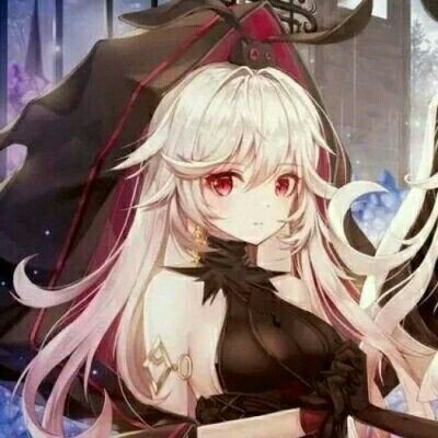 留学生被境外反华势力蛊惑迷失自我